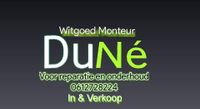 25-4 dune logo