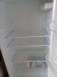 27-10 koelkast zonder vries